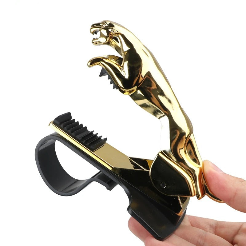 Jaguar GripPro™ Holder original para carro