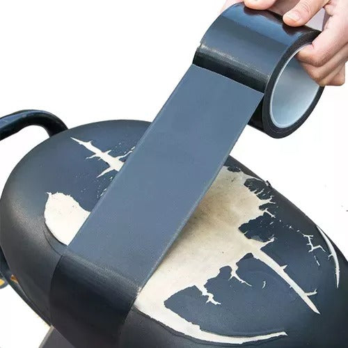 AllRepair™ Cinta de 10 metros reparadora de cuero