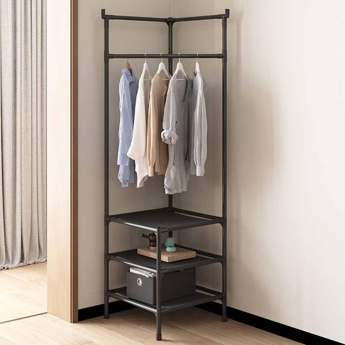 ORGANIZADOR Y ZAPATERO ESQUINERO + ENVÍO GRATIS