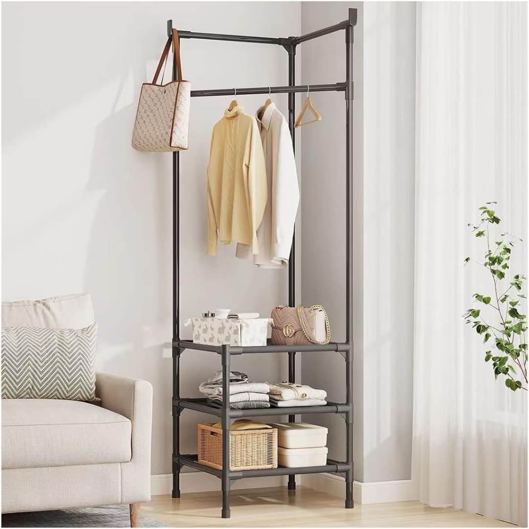 ORGANIZADOR Y ZAPATERO ESQUINERO + ENVÍO GRATIS