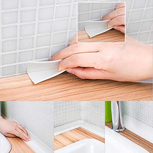 COMBO 2 x 1 Cinta de sellado en PVC versión ULTRA SELLADO®