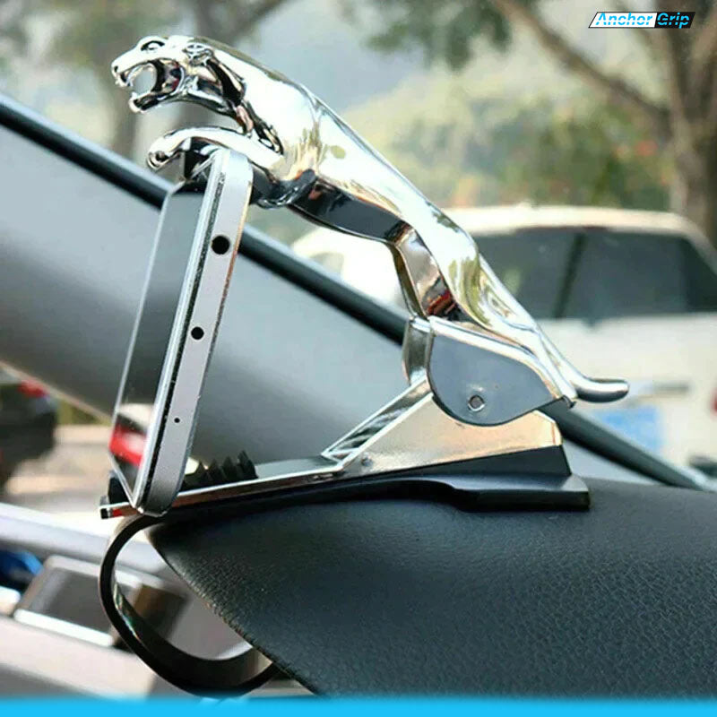 Jaguar GripPro™ Holder original para carro