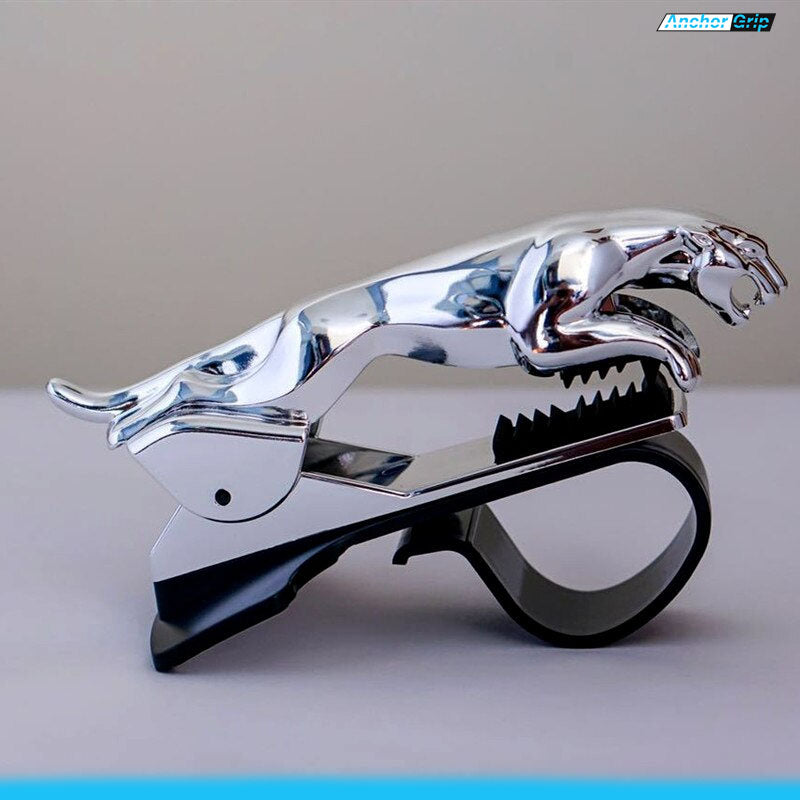 Jaguar GripPro™ Holder original para carro