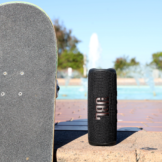 JBL flip 6 - Resistencia al AGUA + Envío gratis