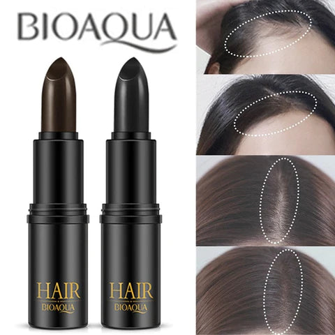 Hair ColorPen® Lapiz cubre canas instantaneo