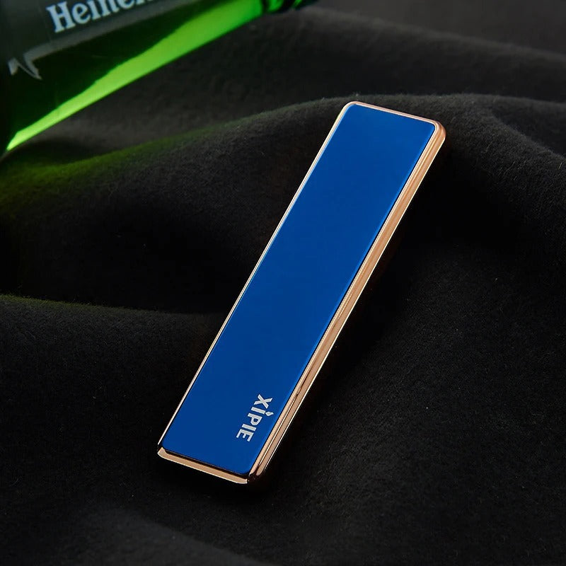 Encendedor eléctrico Diseño elegante + Envío gratis