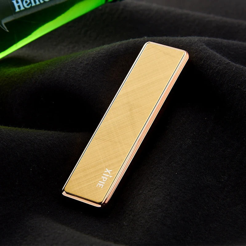 Encendedor eléctrico Diseño elegante + Envío gratis