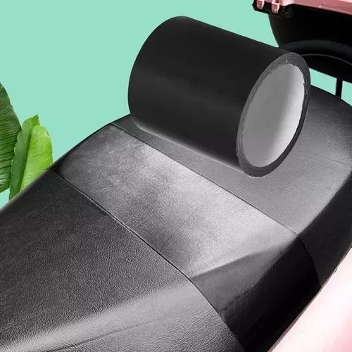 AllRepair™ Cinta de 10 metros reparadora de cuero