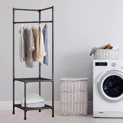 ORGANIZADOR Y ZAPATERO ESQUINERO + ENVÍO GRATIS