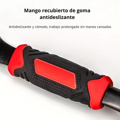 OctoDrive® 52 llaves en 1 | ANTIOXIDO