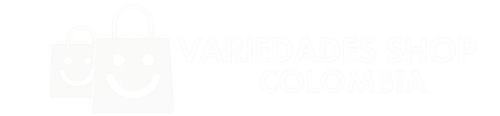 Variedades Shop Colombia 