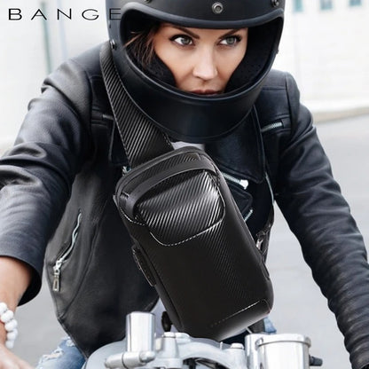 Mochila antirobo™ | DISEÑO NUEVO