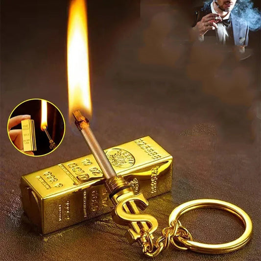 Promo 2x1 Flama Infinita®  Encendedor de Queroseno Infinito
