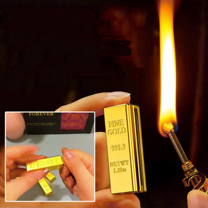 Promo 2x1 Flama Infinita®  Encendedor de Queroseno Infinito