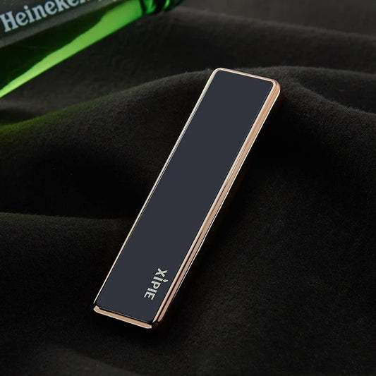 Encendedor eléctrico Diseño elegante + Envío gratis