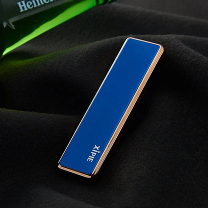 Encendedor eléctrico Diseño elegante + Envío gratis